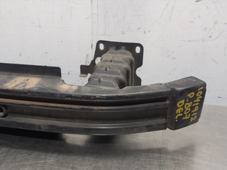 REFUERZO PARAGOLPES DELANTERO PEUGEOT 807 RHR