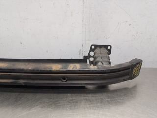 REFUERZO PARAGOLPES DELANTERO PEUGEOT 807 RHR