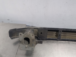 REFUERZO PARAGOLPES DELANTERO PEUGEOT 807 RHR