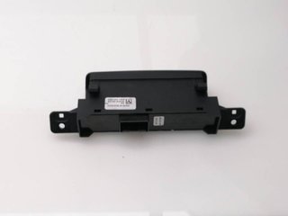 MANDO MULTIFUNCION KIA CEED 573177