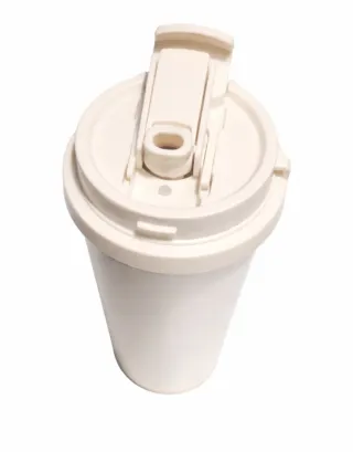 Botella Térmica Pokémon Meowth 530ml