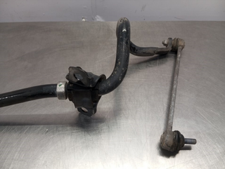 BARRA ESTABILIZADORA DELANTERA VOLVO XC60 D5244T