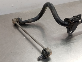 BARRA ESTABILIZADORA DELANTERA VOLVO XC60 D5244T