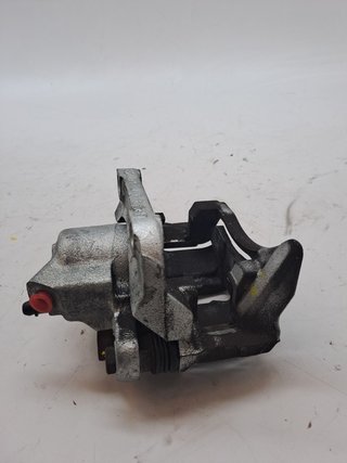 PINZA FRENO DELANTERA IZQUIERDA RENAULT TWINGO 521189