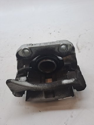PINZA FRENO DELANTERA IZQUIERDA RENAULT TWINGO 521189