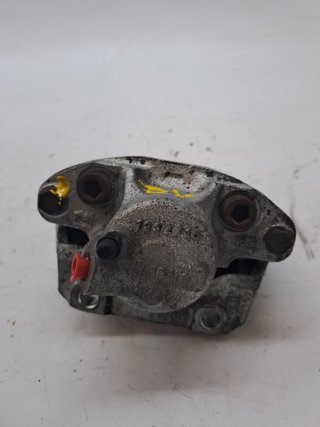 PINZA FRENO DELANTERA IZQUIERDA RENAULT TWINGO 521189