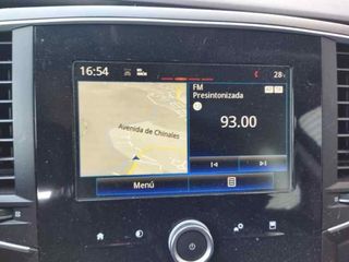 228224 985253035ra airbag del der renault talisman