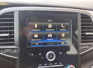 228224 985253035ra airbag del der renault talisman