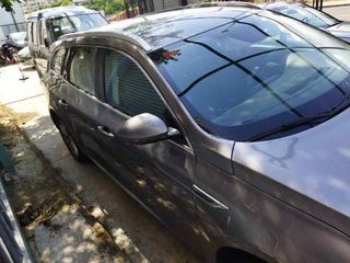 228224 985253035ra airbag del der renault talisman