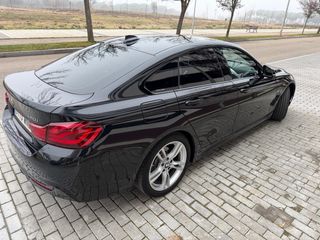 BMW 420i Gran Coupé | Revisión recién hecha |