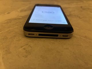 Lote iPhone 4, 5s, 6s, 7, funzionanti. LEGGI LA DESCRIZIONE