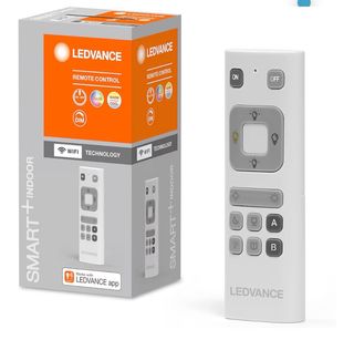 Mando a distancia LEDVANCE Smart Home