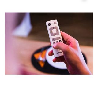 Mando a distancia LEDVANCE Smart Home
