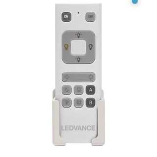Mando a distancia LEDVANCE Smart Home