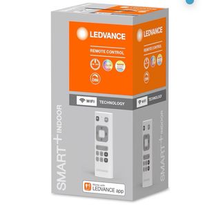 Mando a distancia LEDVANCE Smart Home