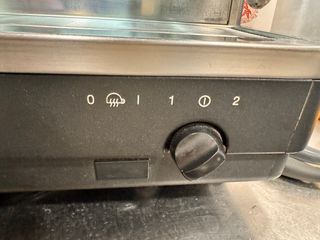 Cafetera Profesional Cimbali