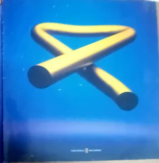 10 vinilos Banda Sonora Como Nuevos