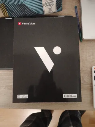 HISTORIA DE LA FILOSOFIA (LC+QA-DIGITAL) (DUAL)