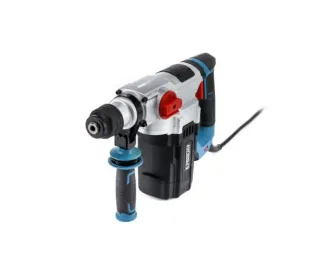 Martillo Percutor Erbauer SDS+ 1500W