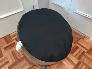 Cueva cama para gato