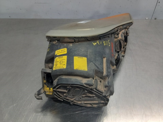 FARO IZQUIERDO PORSCHE BOXSTER (TIPO 986) M9620 0