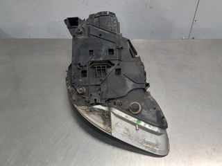 FARO IZQUIERDO PORSCHE BOXSTER (TIPO 986) M9620 0