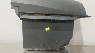 GUANTERA RENAULT CLIO III K4J780 8200407712