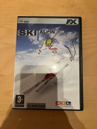 Delta Force: Black Hawk Down PC DVD