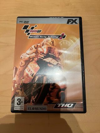 Delta Force: Black Hawk Down PC DVD