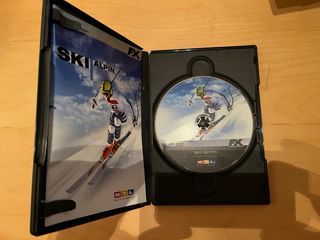 Delta Force: Black Hawk Down PC DVD