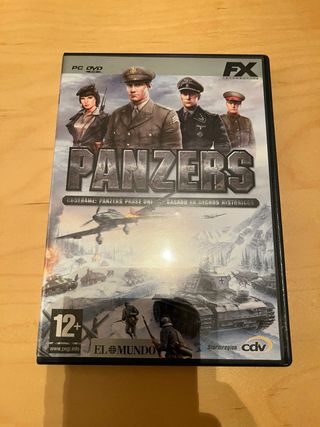 Delta Force: Black Hawk Down PC DVD