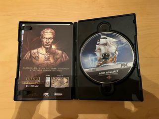 Delta Force: Black Hawk Down PC DVD