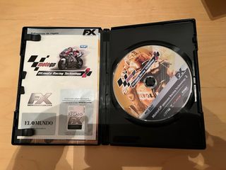 Delta Force: Black Hawk Down PC DVD