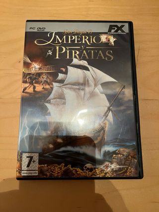 Delta Force: Black Hawk Down PC DVD