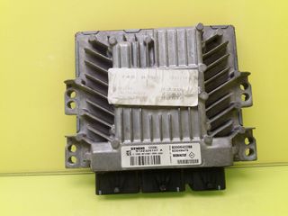 551331 CENTRALITA MOTOR UCE RENAULT SCENIC II