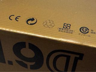 Cámara Nikon D610 (cuerpo) impecable