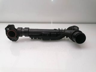 TUBO PEUGEOT RIFTER 576889