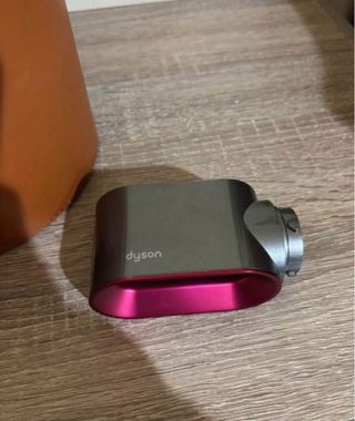 Dyson Airwrap - Ottime condizioni