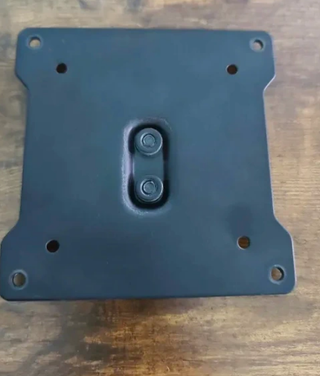 Brazo Monitor Secretlab MAGNUS