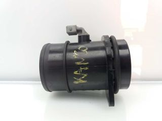 548913 CAUDALIMETRO RENAULT KANGOO (F/KC0)