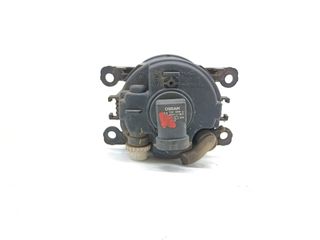 FARO ANTINIEBLA DERECHO PEUGEOT 207 123799