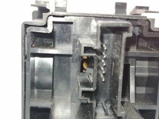 MANDO LUCES RENAULT FLUENCE 340938