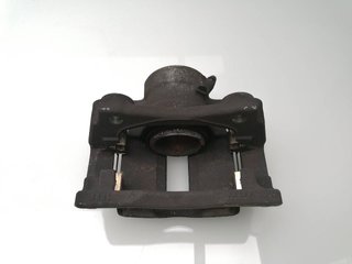 PINZA FRENO DELANTERA DERECHA DACIA DOKKER 563500