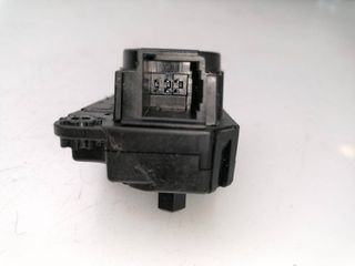 MOTOR CALEFACCION NISSAN QASHQAI (J11) 576612