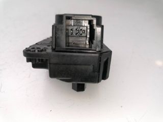 MOTOR CALEFACCION NISSAN QASHQAI (J11) 576614