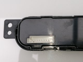 MANDO MULTIFUNCION KIA CARENS ( ) 561416