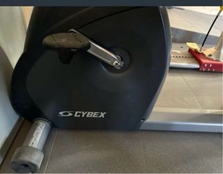 Biciclette Statiche e Verticali per Palestra