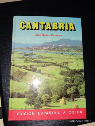 Santander