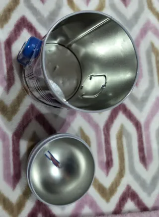 Alcancia R2-D2 Star Wars