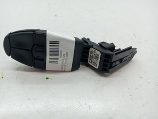 MANDO MULTIFUNCION CITROEN C3 440526